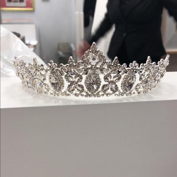 Tiara